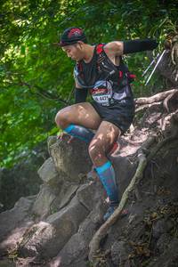 BIB: 4475
                            <button type="button" onclick="openModal(7069714)" class="btn btn-primary btn-sm float-right btn-popup" data-toggle="modal" data-target=".modal-high-quality">
                        <i class="fas fa-shopping-cart"></i> Add to Cart
                    </button>
                                            <button type="button" onclick="isThisMe(7069714, true)" class="btn btn-success btn-sm float-right btn-popup btn-isme hidden" data-toggle="tooltip" data-placement="bottom" title="นี่คือรูปของคุณใช่ไหม คลิกที่นี่เพื่อเอาเข้าอัลบั้ม">
                        <i class="fas fa-plus"></i> Add to album
                    </button>
                    <button type="button" onclick="isThisMe(7069714, false)" class="btn btn-warning btn-sm float-right btn-popup btn-isnotme hidden">
                        <i class="fas fa-ban"></i> Remove from album
                    </button>